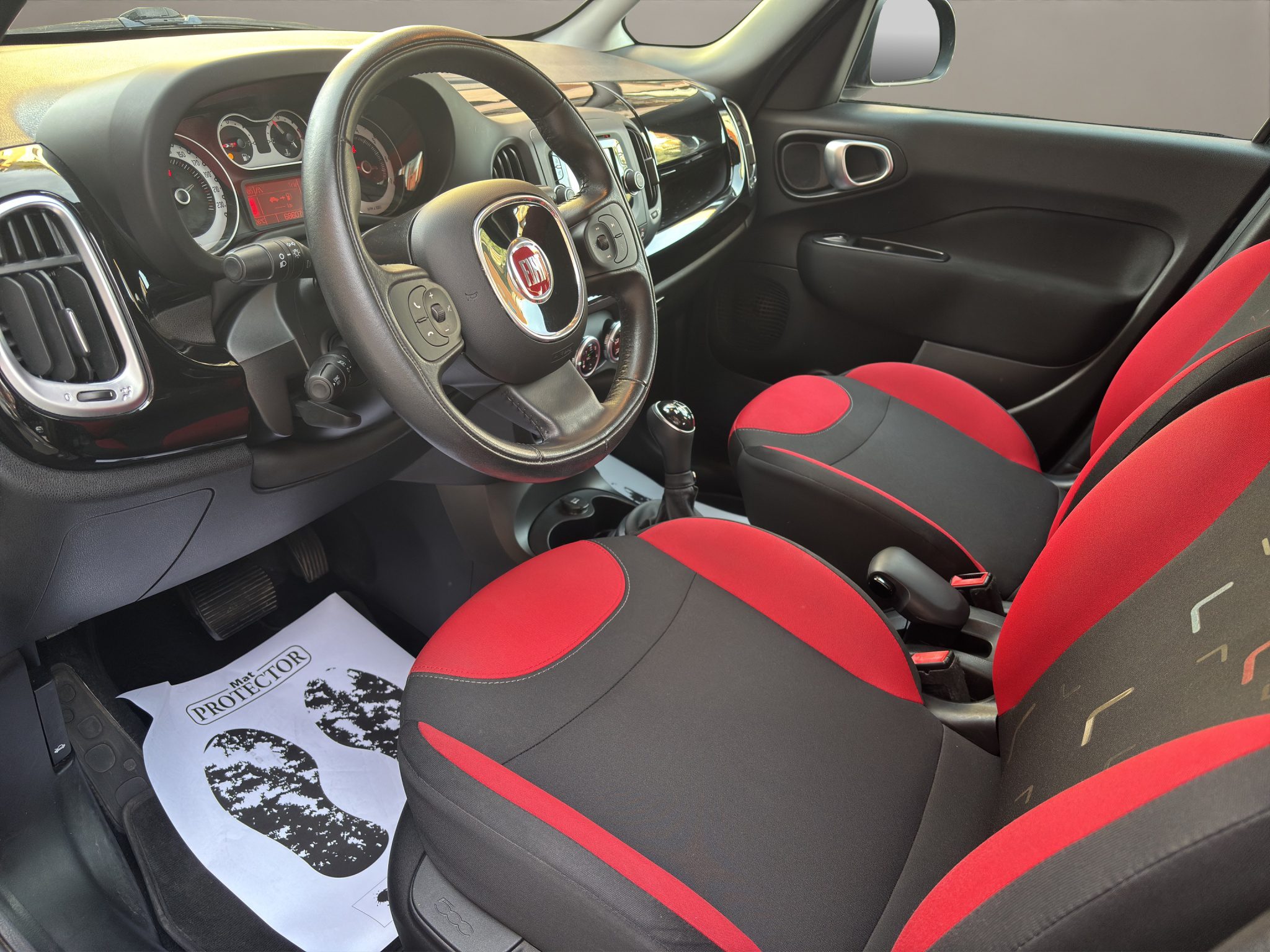 FIAT500LAUTOMATICA_09_converted